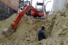 13092127_1030114893745852_7536096272530859831_n